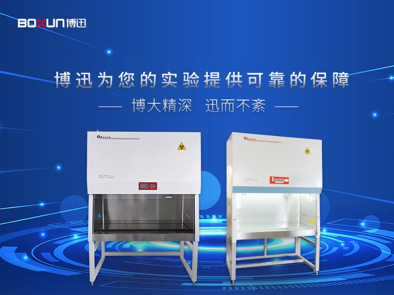 微信图片_20210416115452.jpg