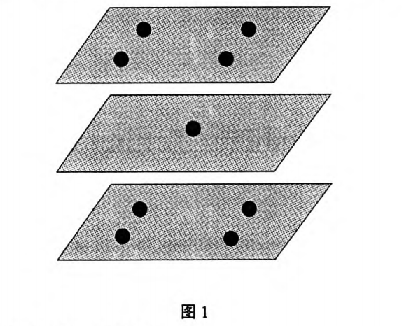 药品稳定性试验箱.png